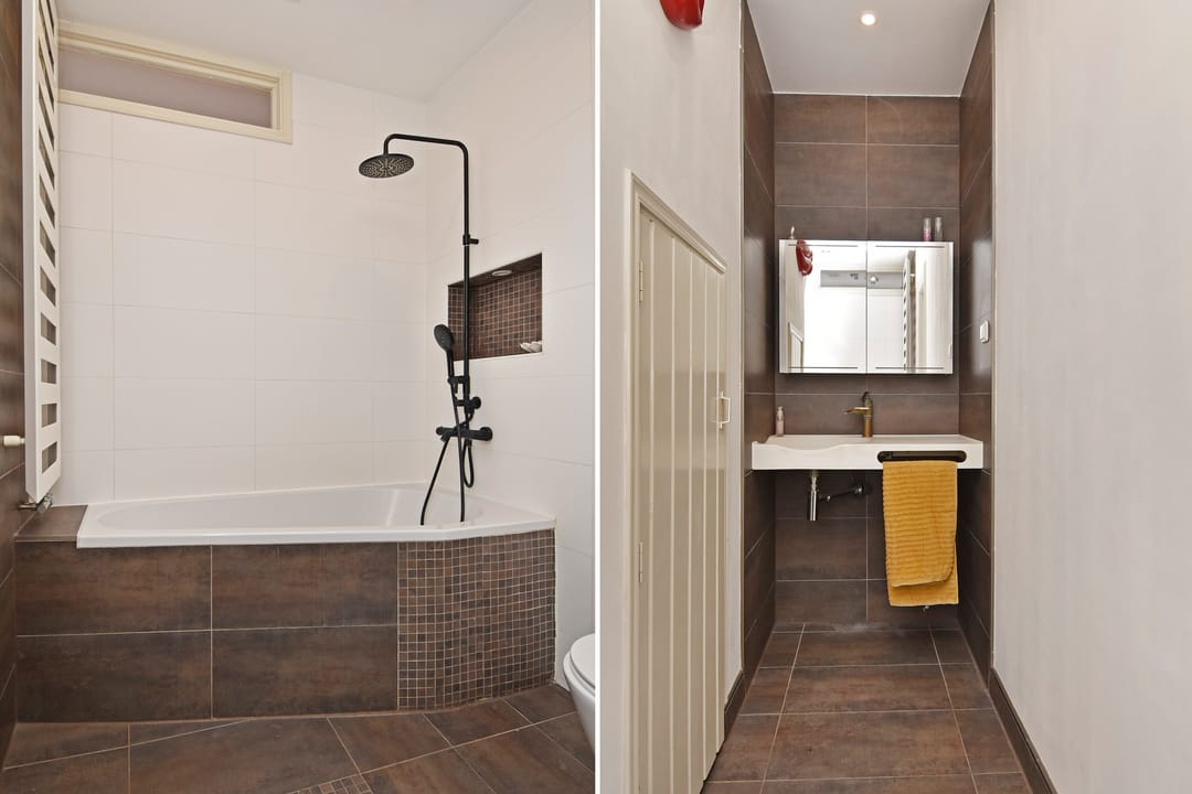 Foto 31 van Halleystraat 34