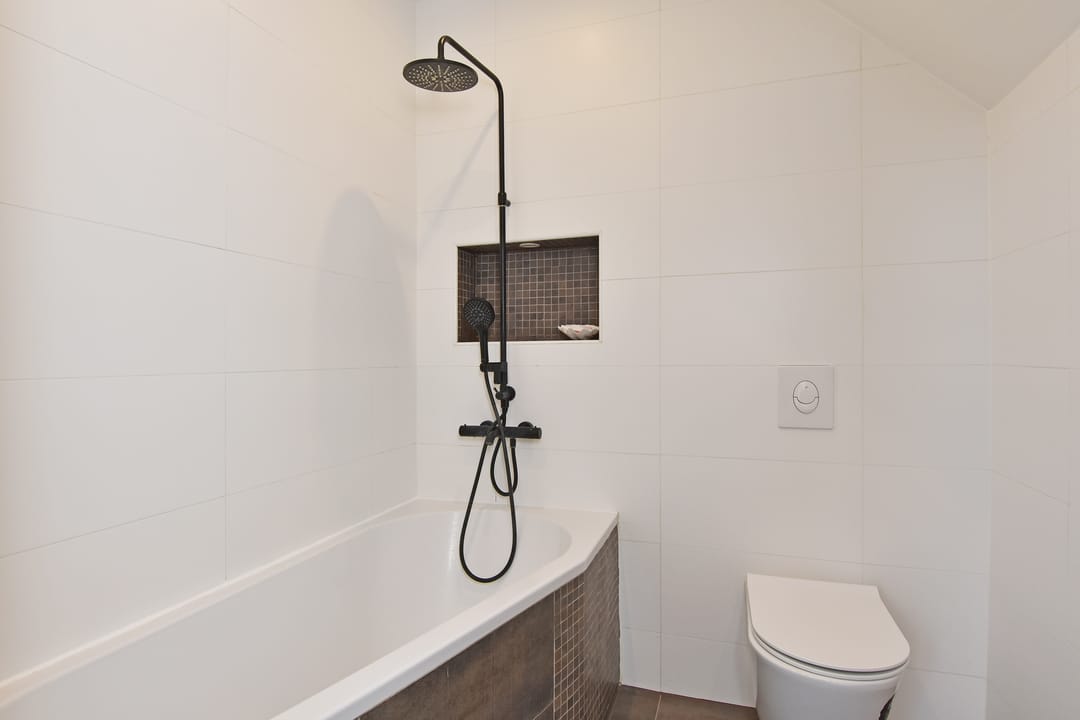 Foto 32 van Halleystraat 34