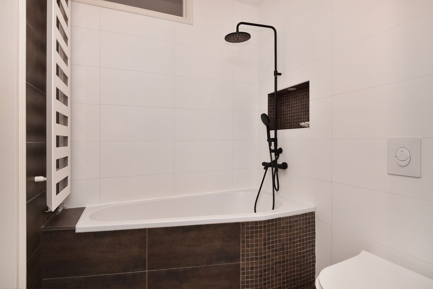 Foto 34 van Halleystraat 34