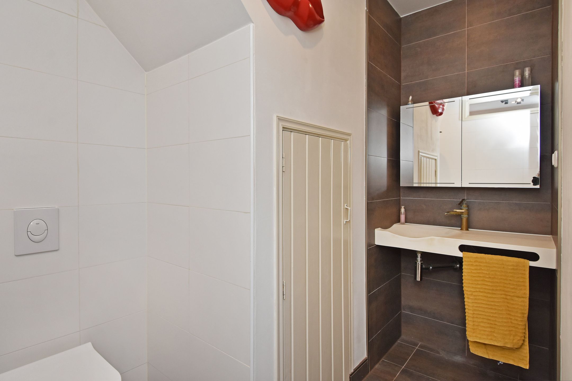 Foto 33 van Halleystraat 34