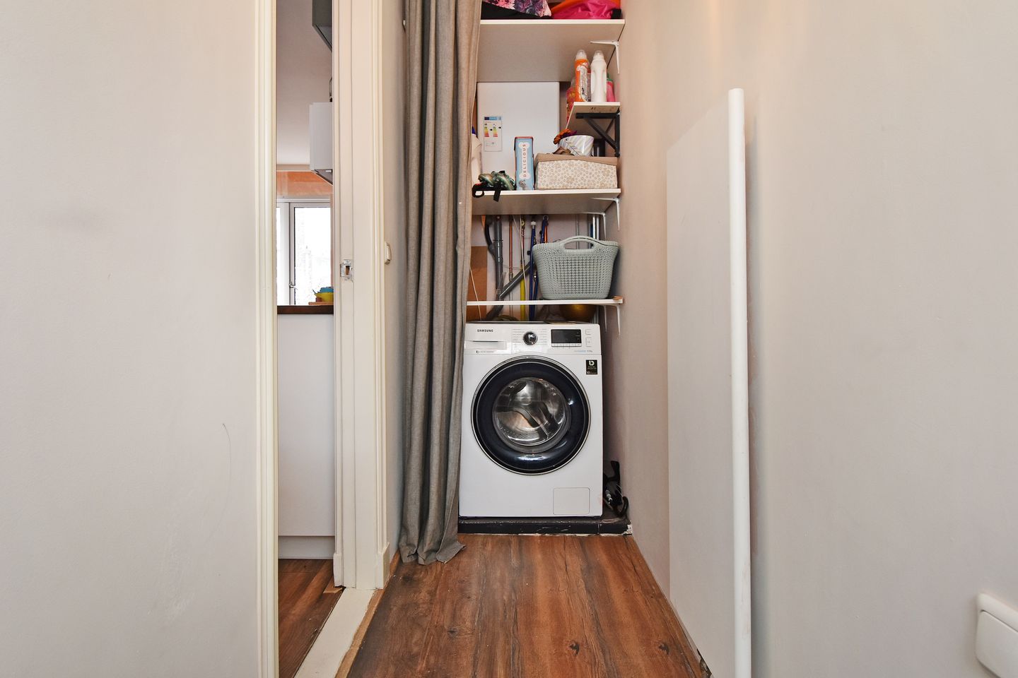 Foto 35 van Halleystraat 34