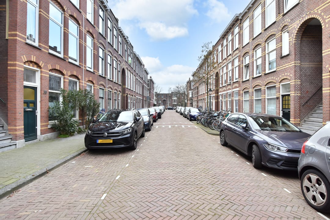 Foto 37 van Halleystraat 34