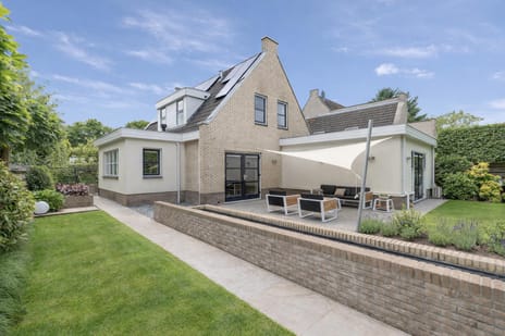 Stinus Blomlaan 23 secondary image