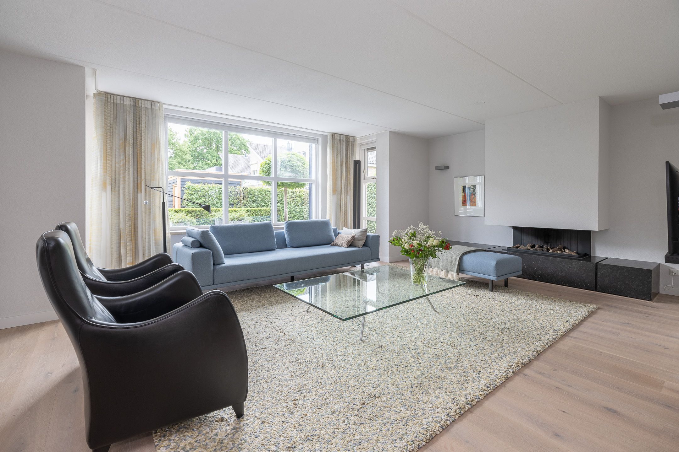 Foto 3 van Stinus Blomlaan 23