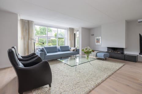 Stinus Blomlaan 23 tertiary image