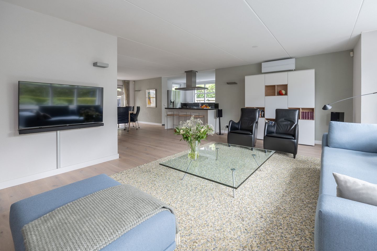 Foto 4 van Stinus Blomlaan 23