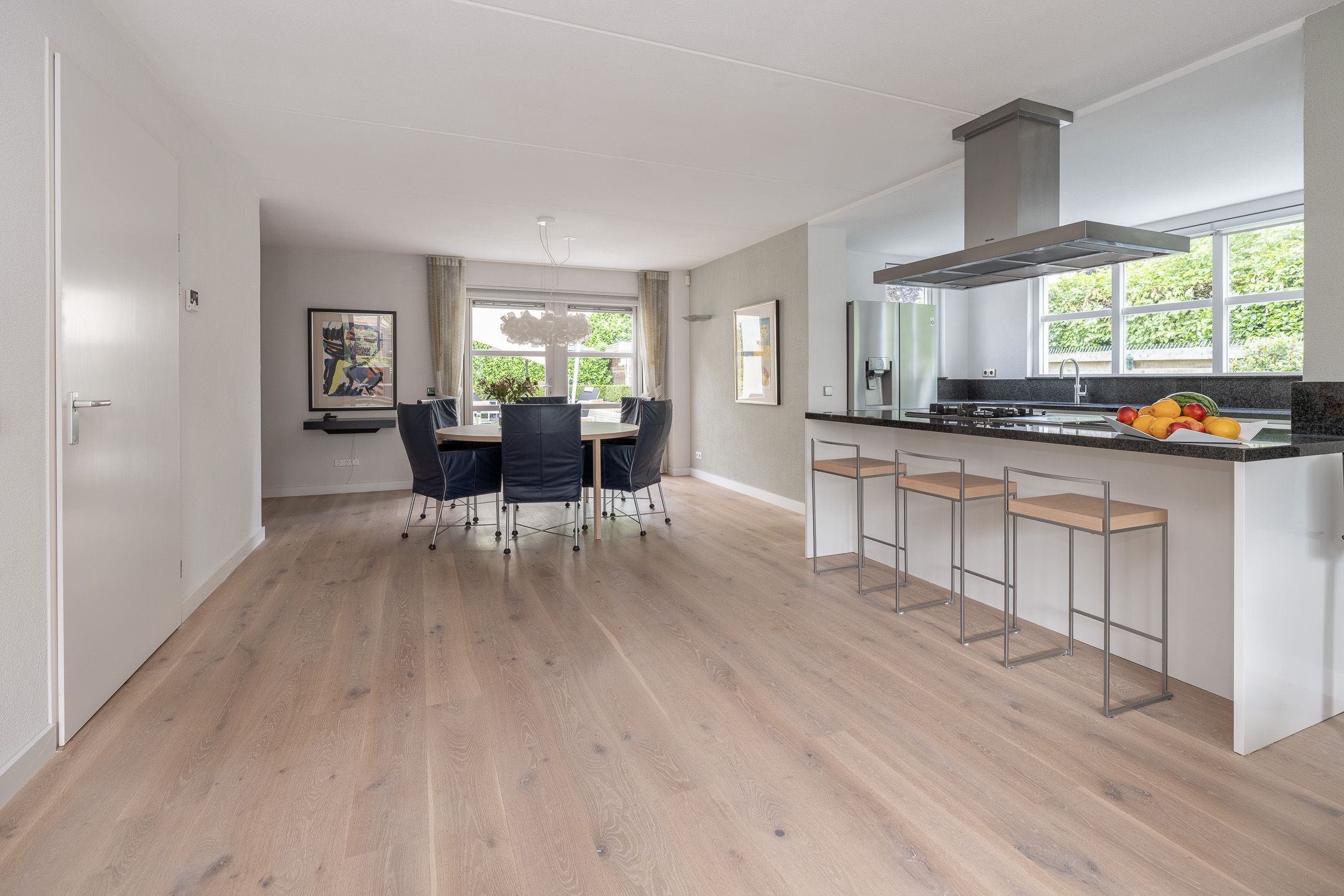 Foto 9 van Stinus Blomlaan 23