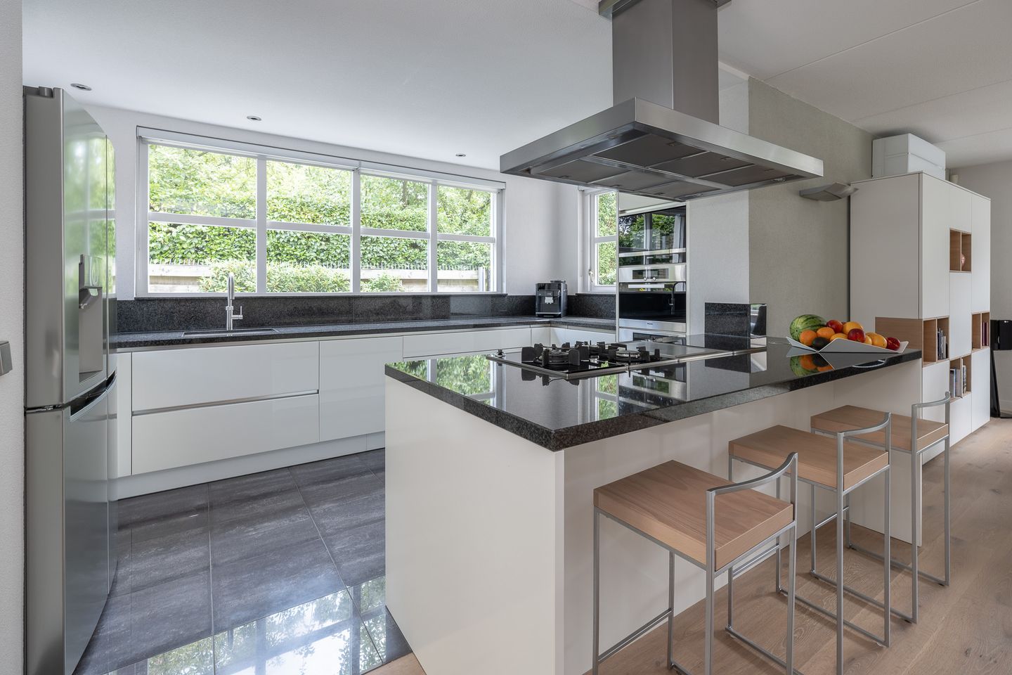 Foto 10 van Stinus Blomlaan 23