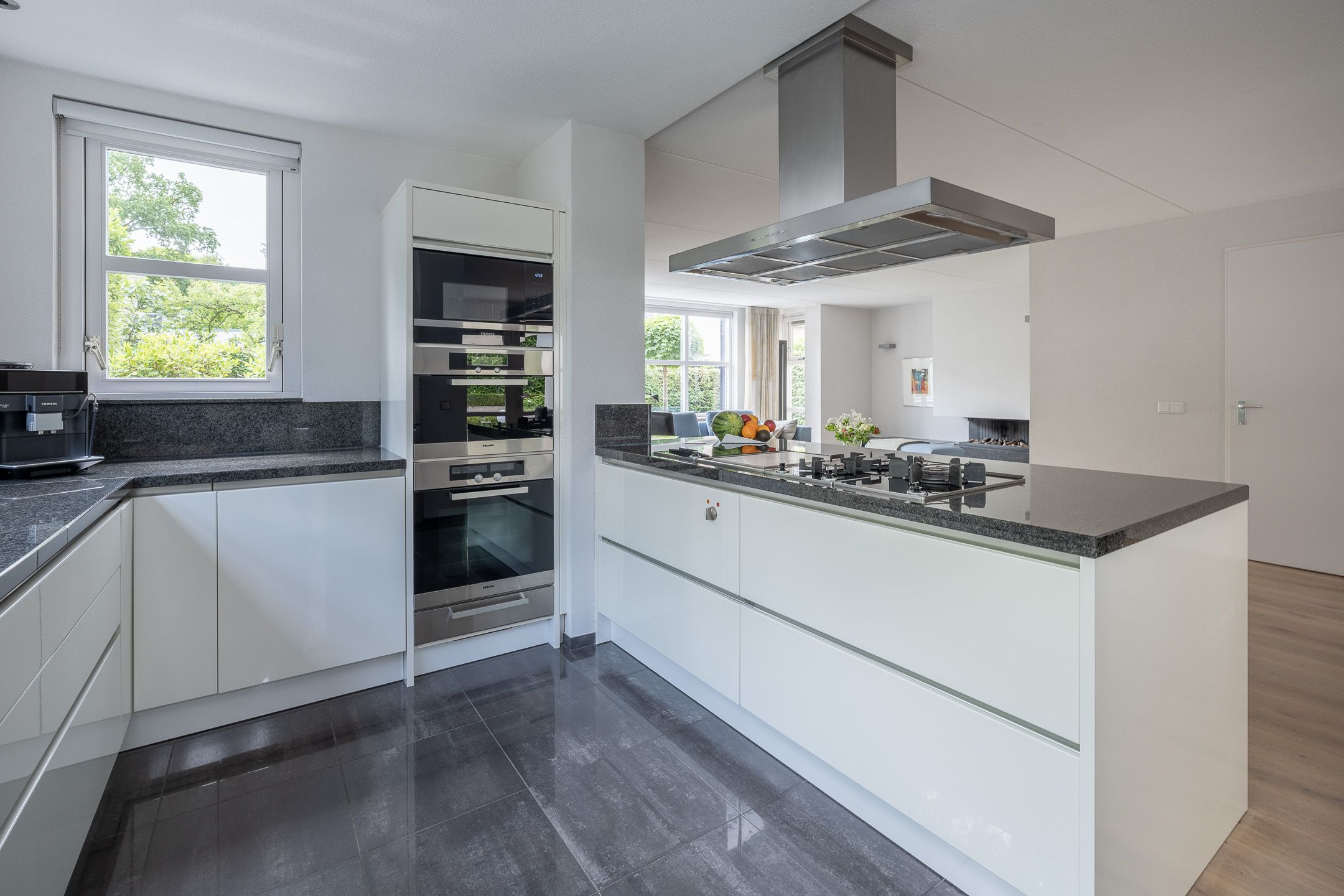 Foto 12 van Stinus Blomlaan 23