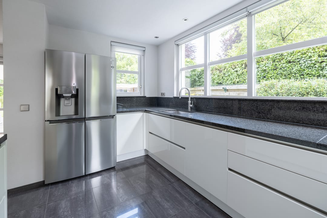 Foto 13 van Stinus Blomlaan 23