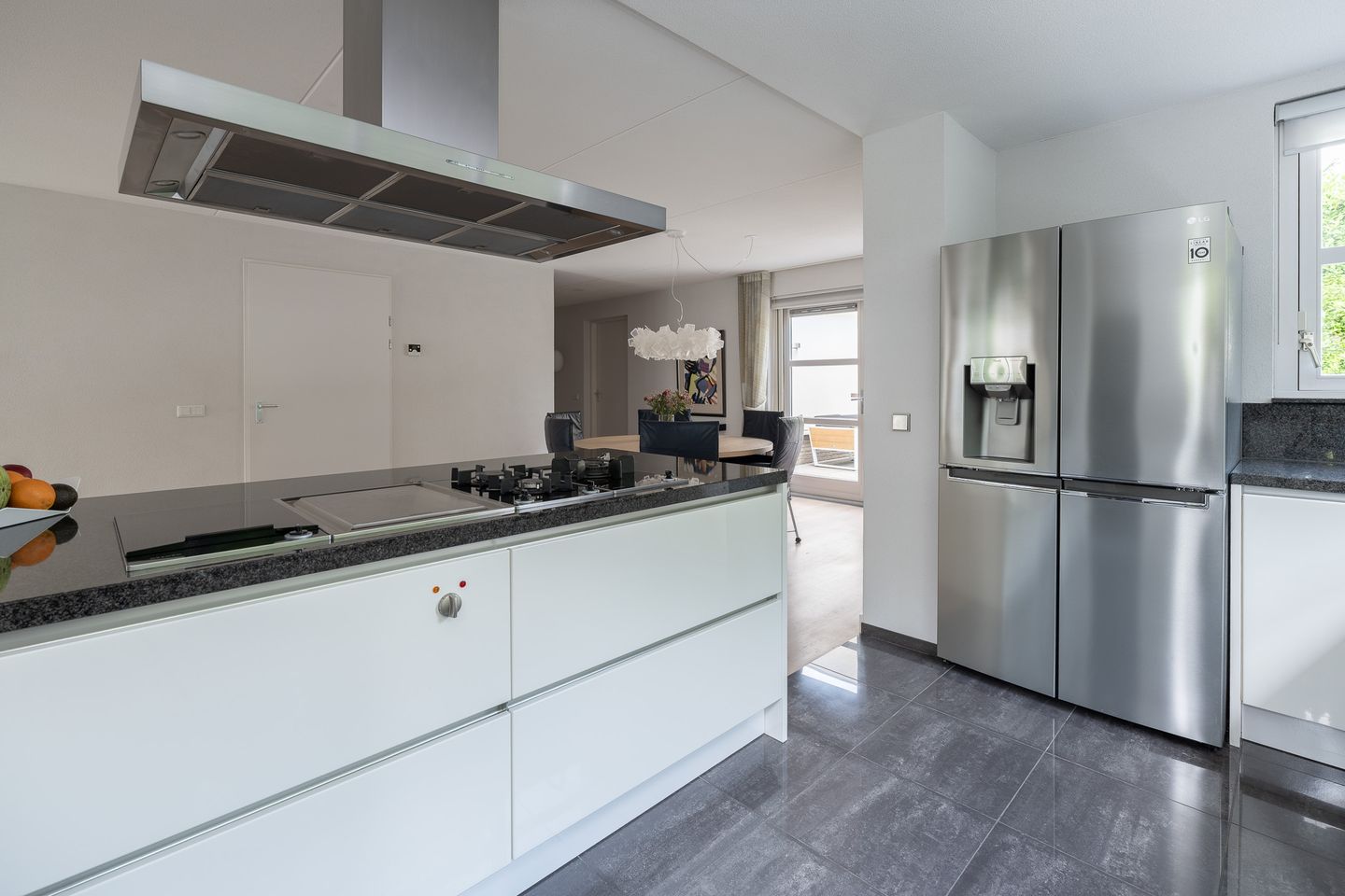 Foto 14 van Stinus Blomlaan 23