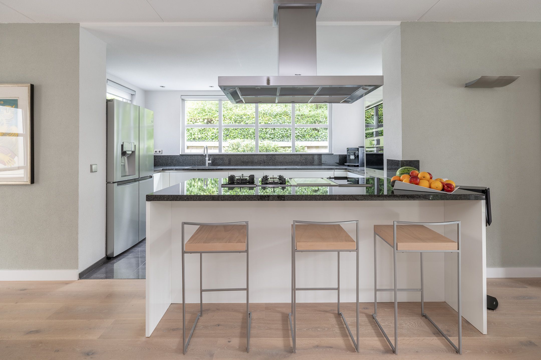 Foto 15 van Stinus Blomlaan 23