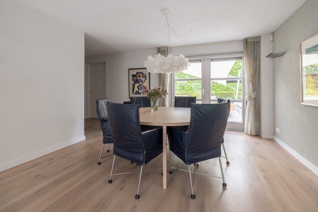 Foto 16 van Stinus Blomlaan 23