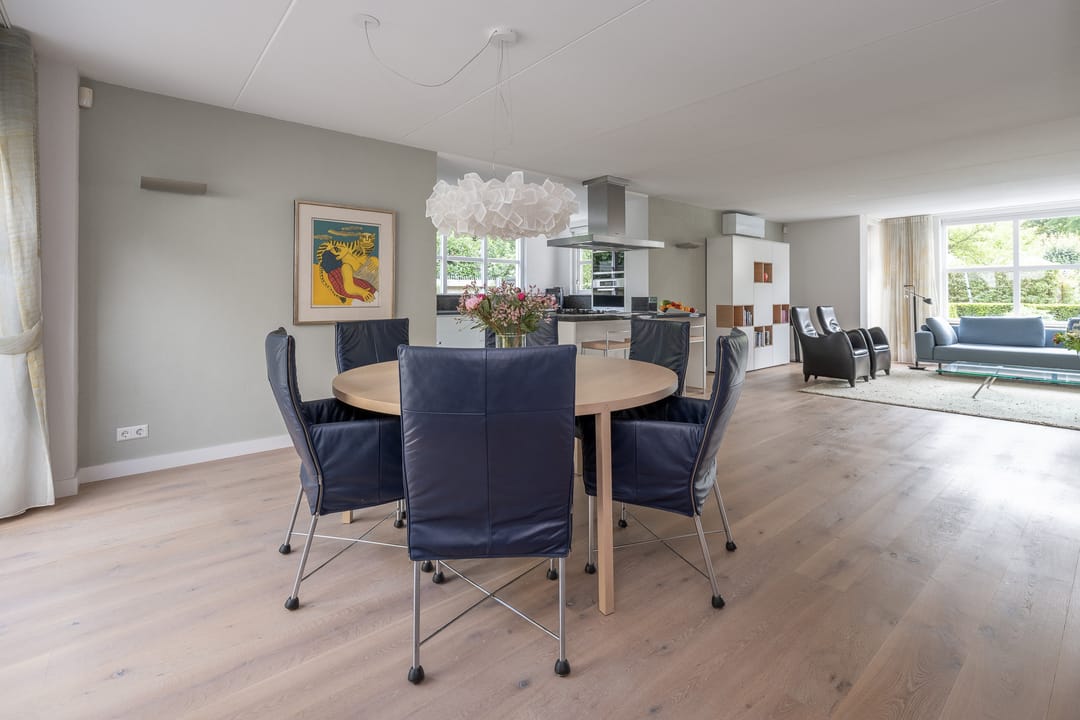 Foto 17 van Stinus Blomlaan 23