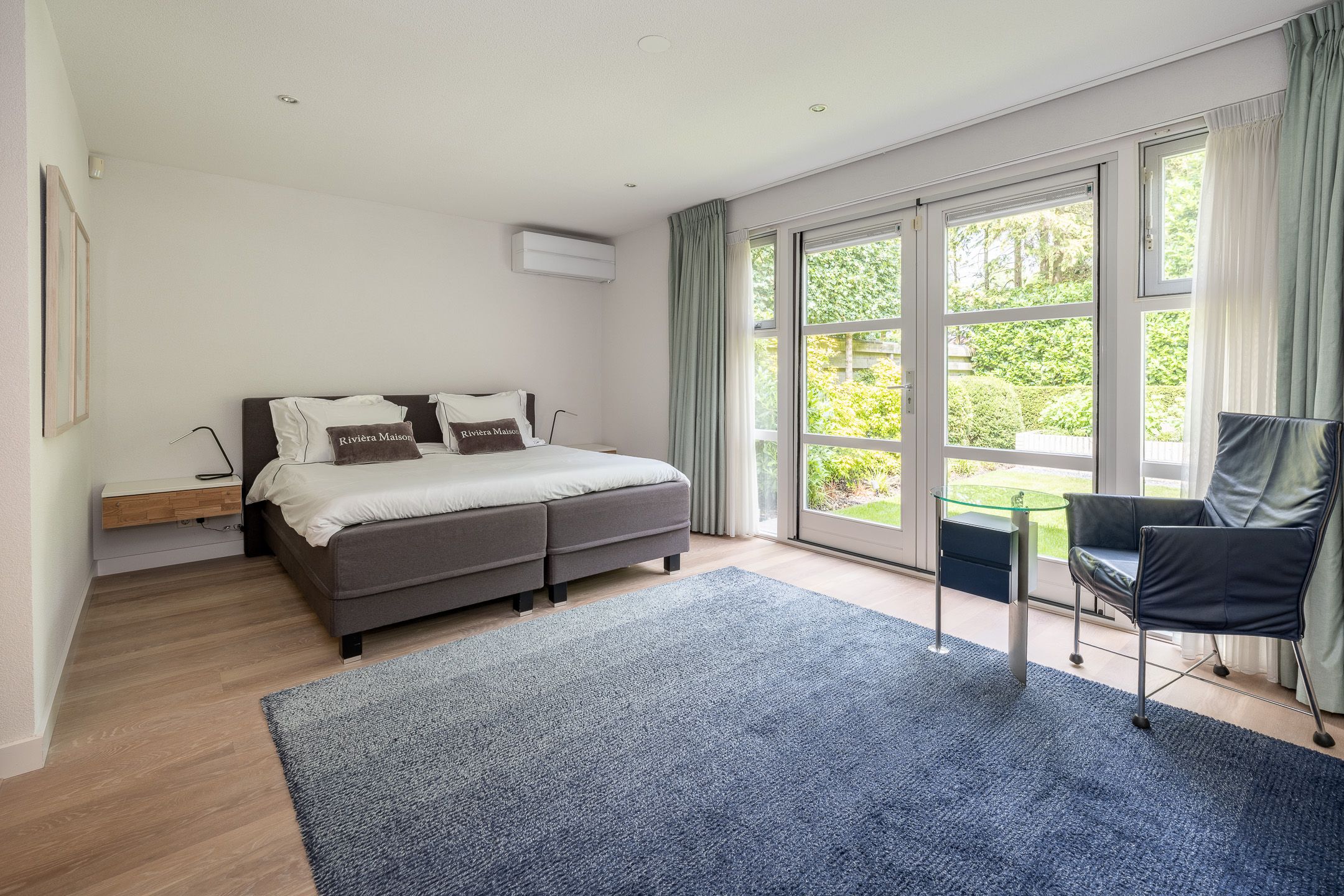 Foto 18 van Stinus Blomlaan 23