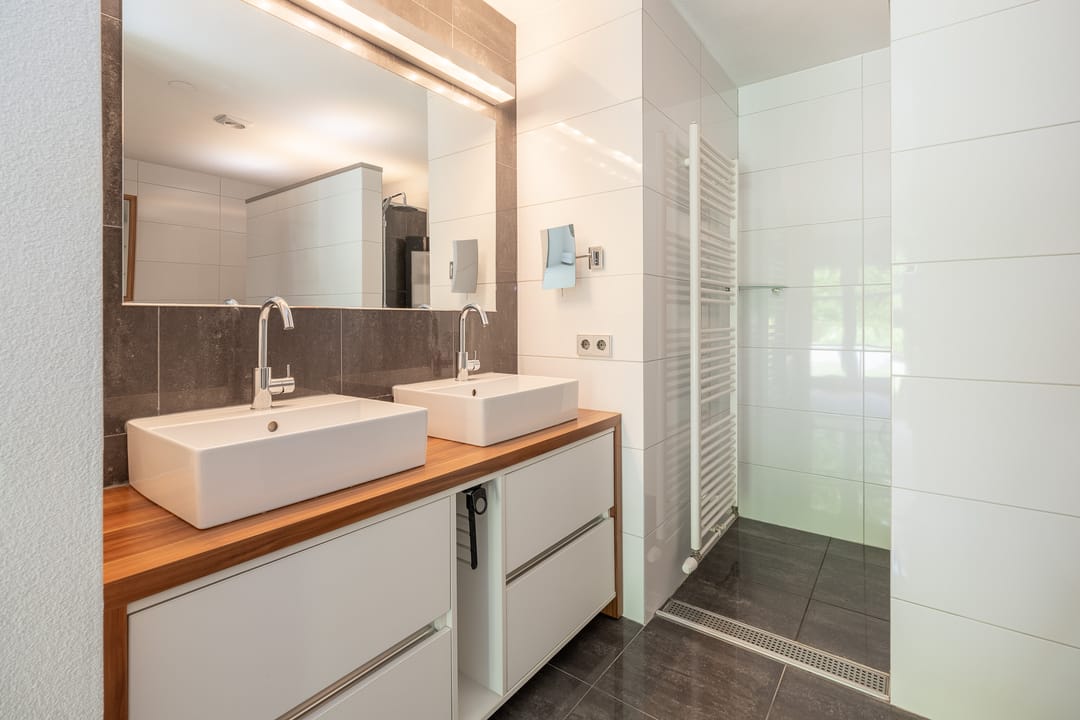 Foto 22 van Stinus Blomlaan 23