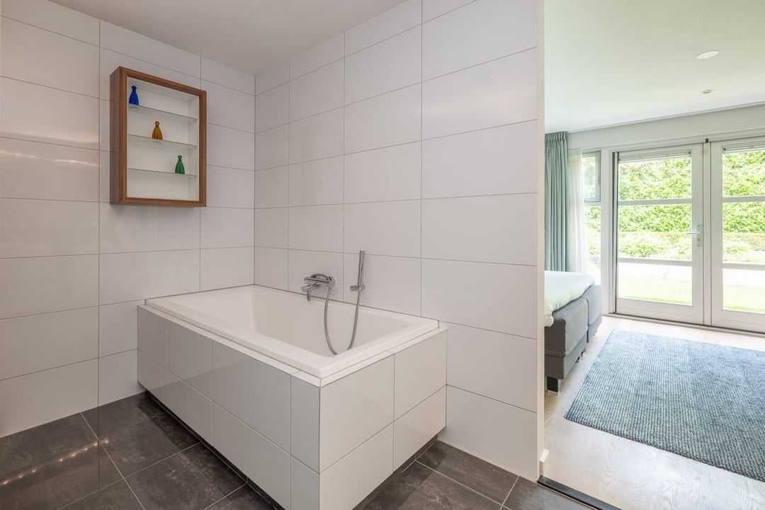 Foto 23 van Stinus Blomlaan 23