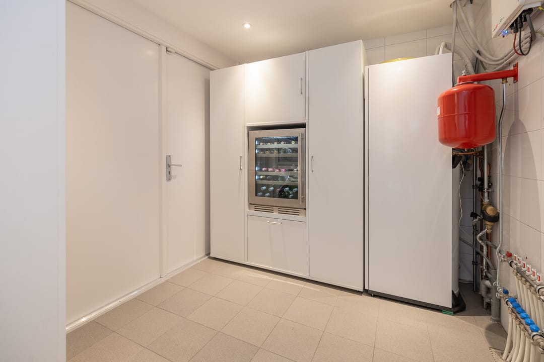 Foto 26 van Stinus Blomlaan 23