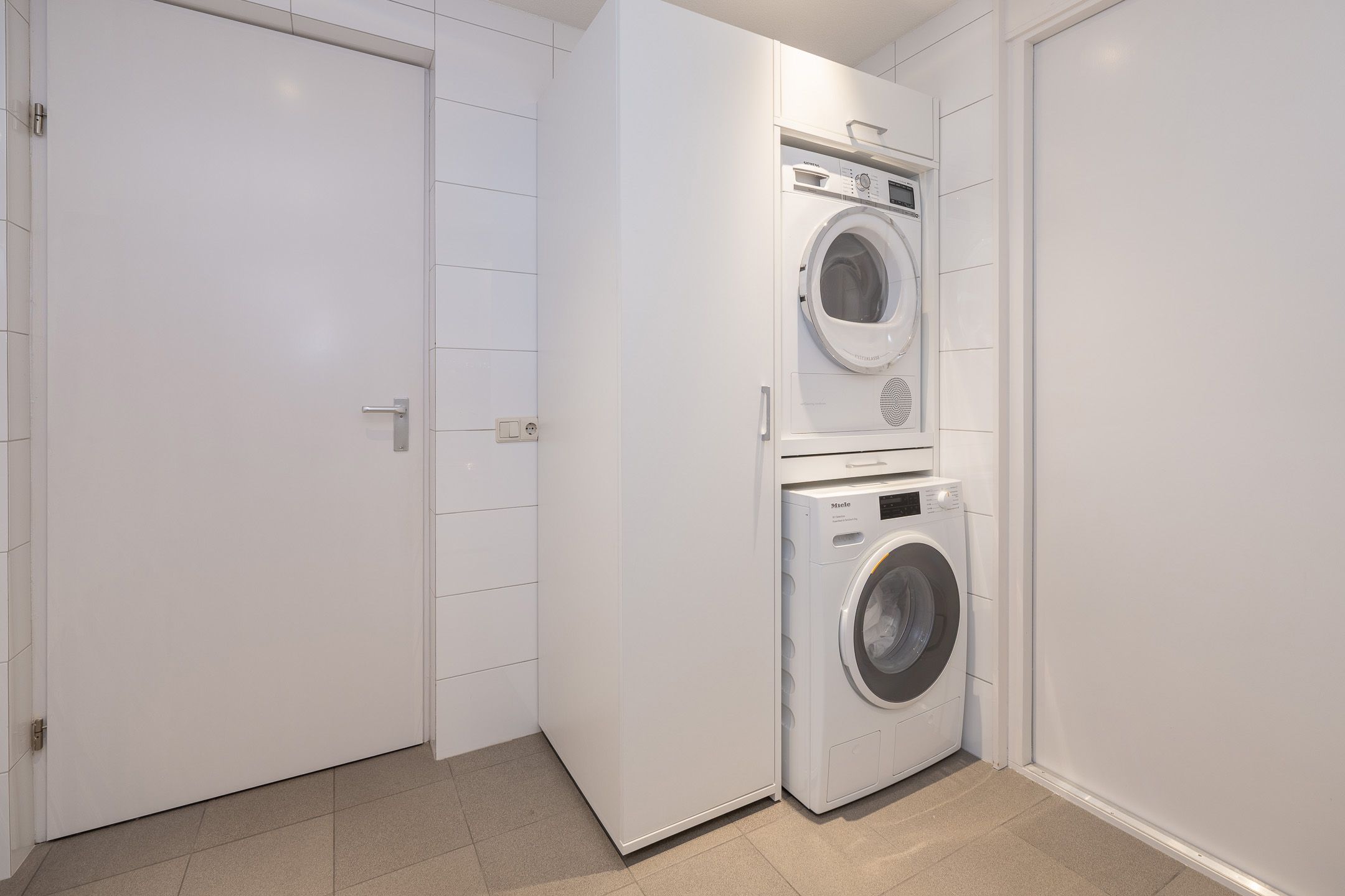 Foto 27 van Stinus Blomlaan 23