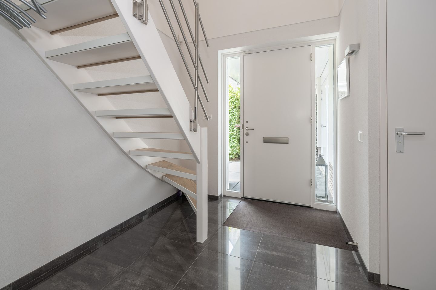 Foto 29 van Stinus Blomlaan 23