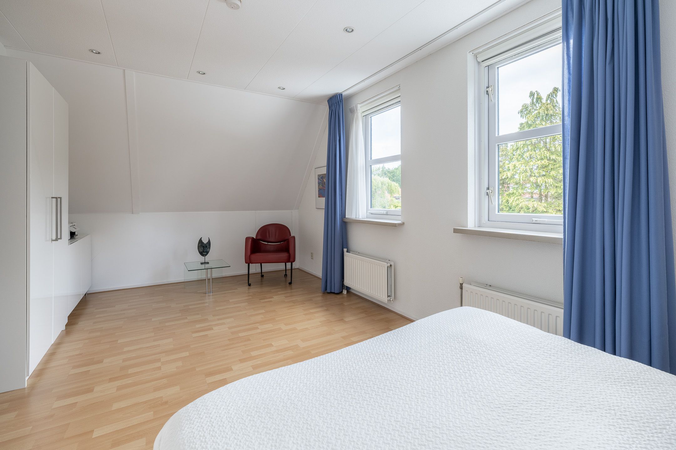 Foto 33 van Stinus Blomlaan 23