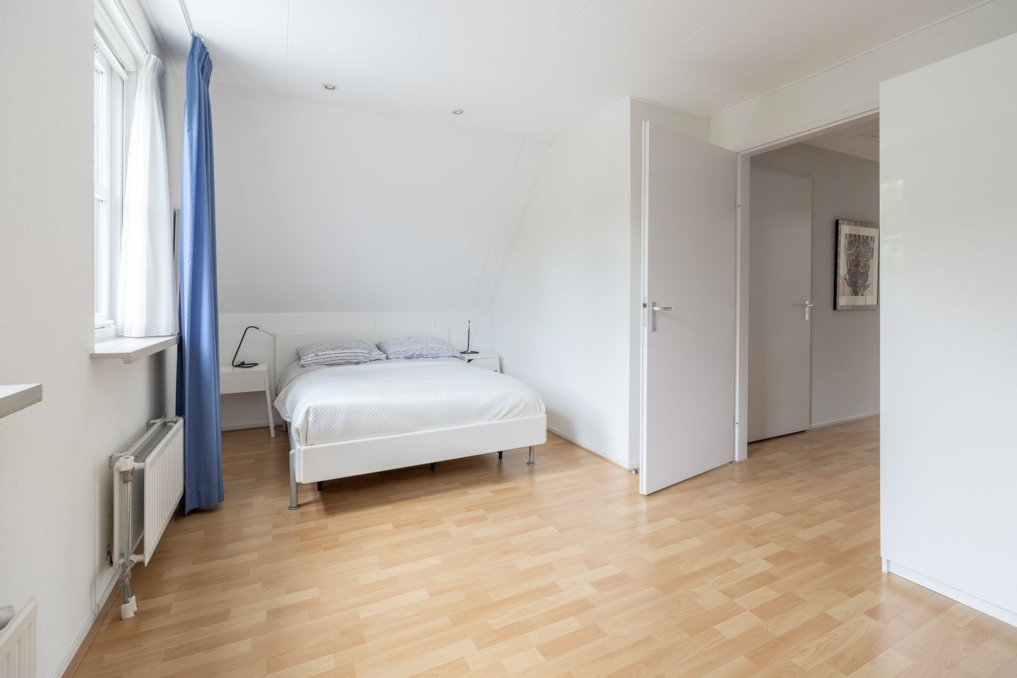 Foto 34 van Stinus Blomlaan 23