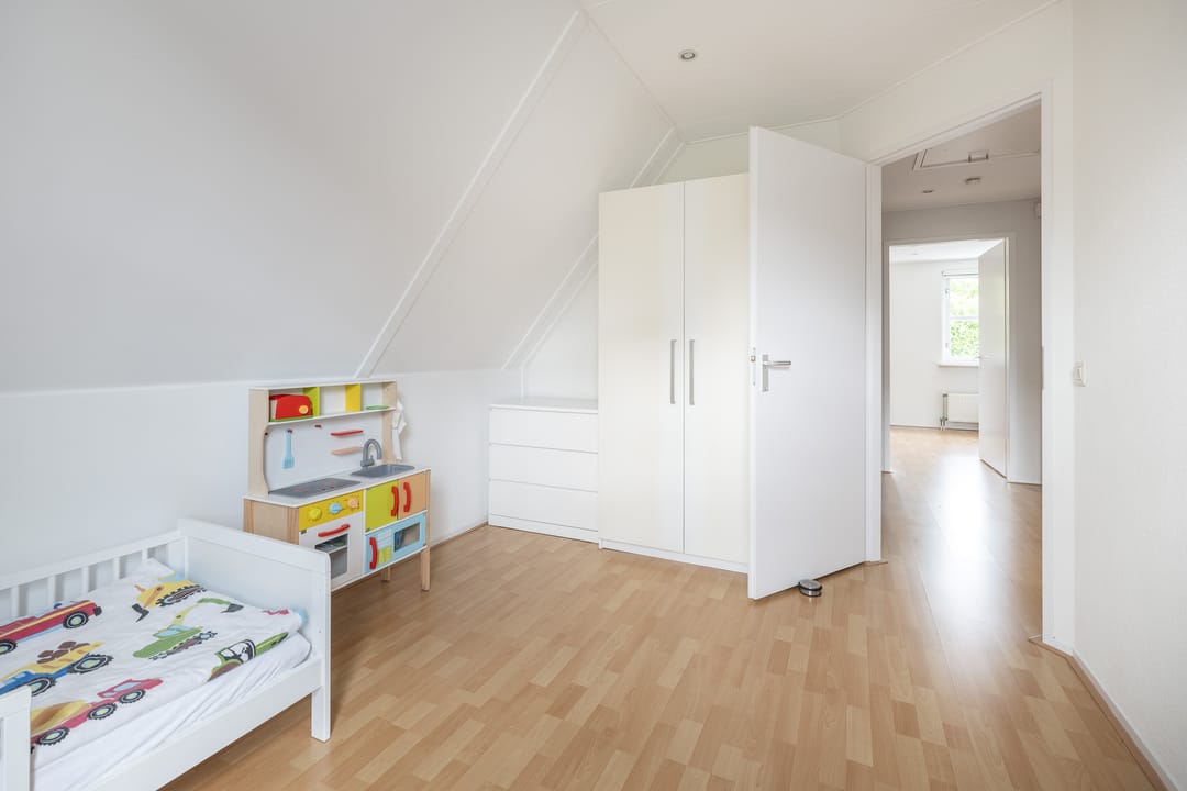 Foto 38 van Stinus Blomlaan 23