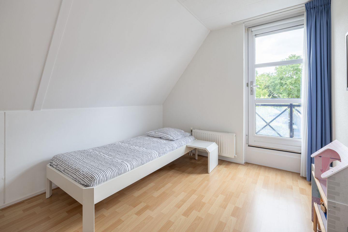 Foto 35 van Stinus Blomlaan 23