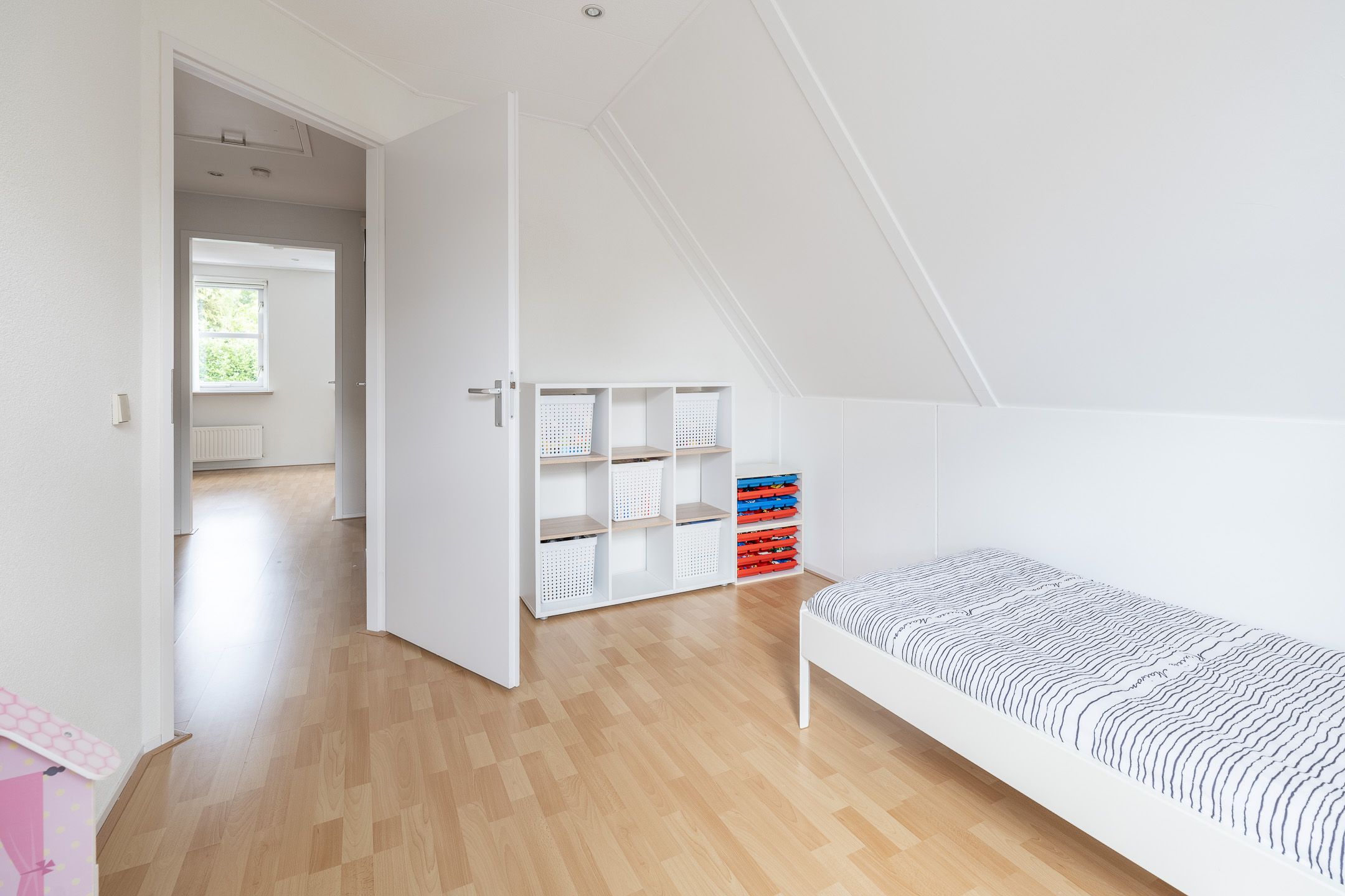 Foto 36 van Stinus Blomlaan 23