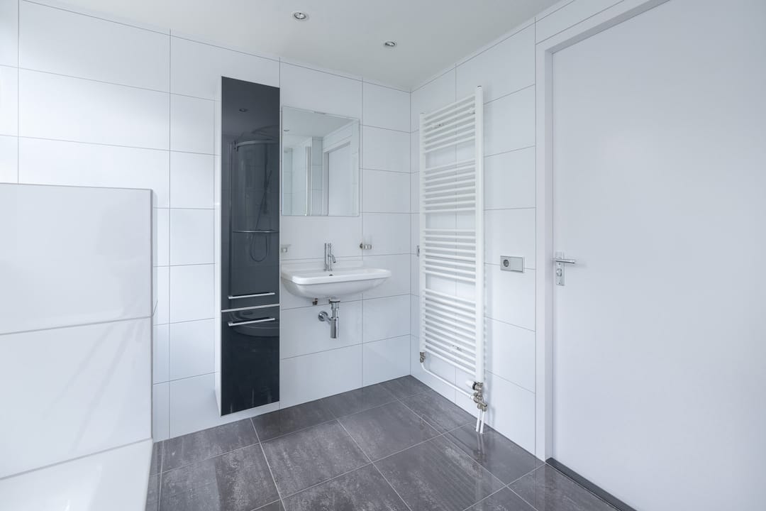 Foto 41 van Stinus Blomlaan 23