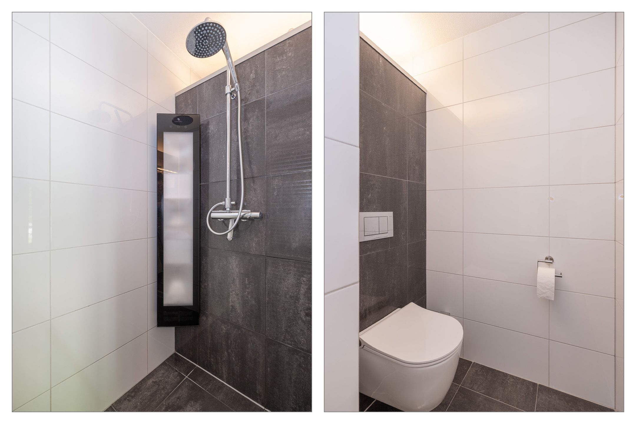 Foto 24 van Stinus Blomlaan 23