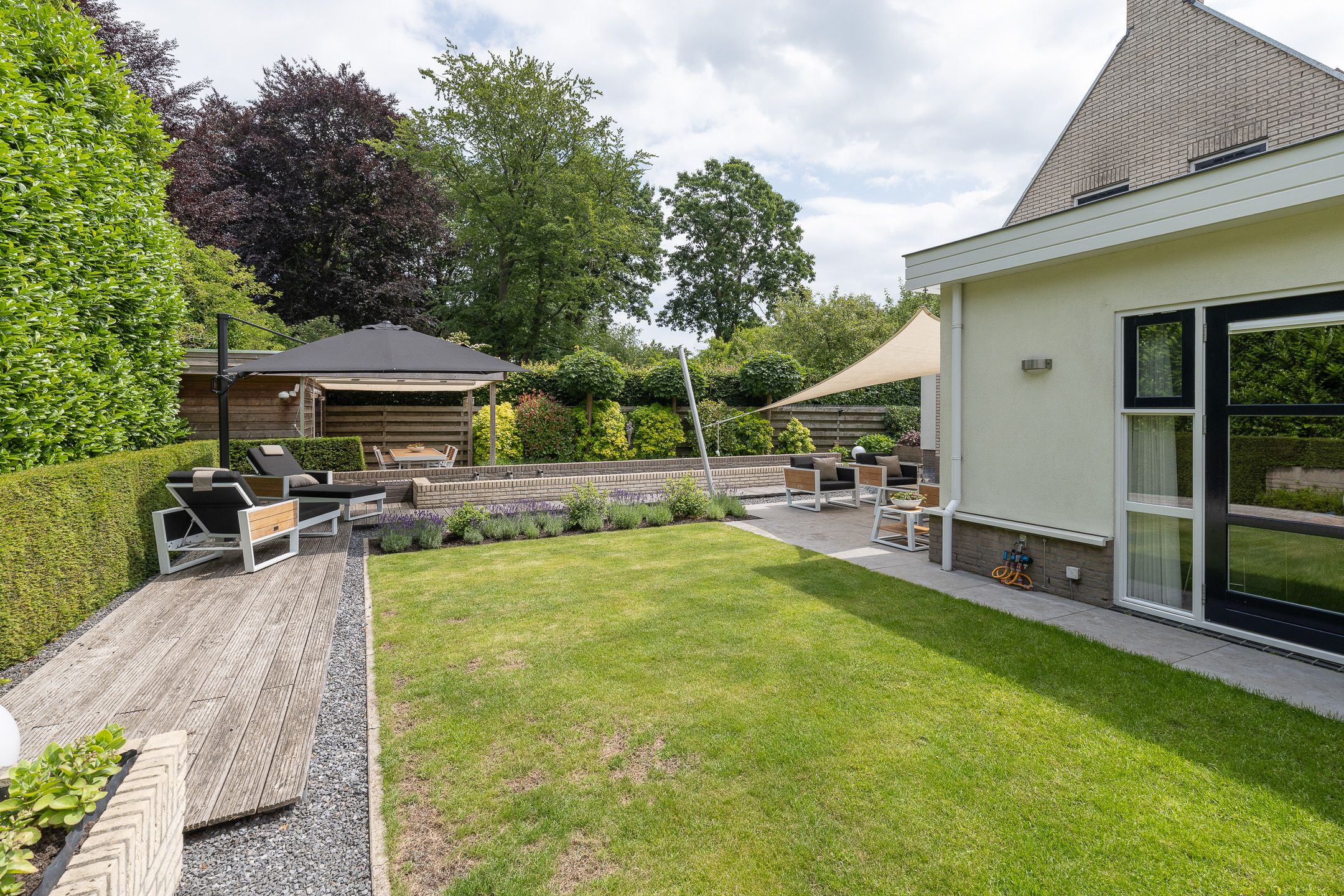 Foto 48 van Stinus Blomlaan 23