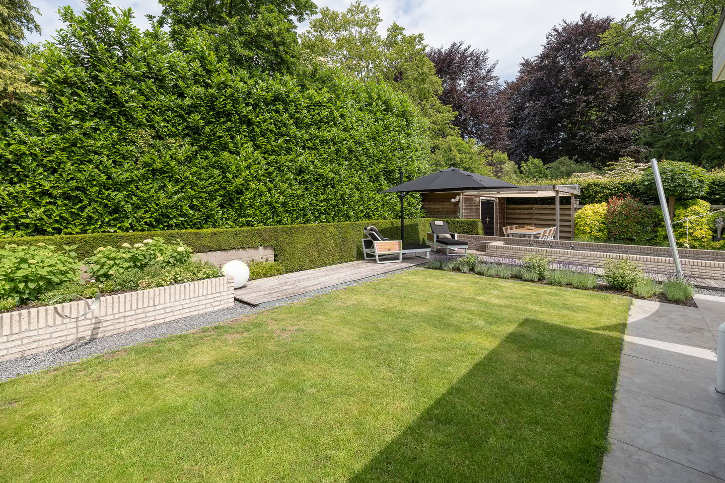 Foto 49 van Stinus Blomlaan 23