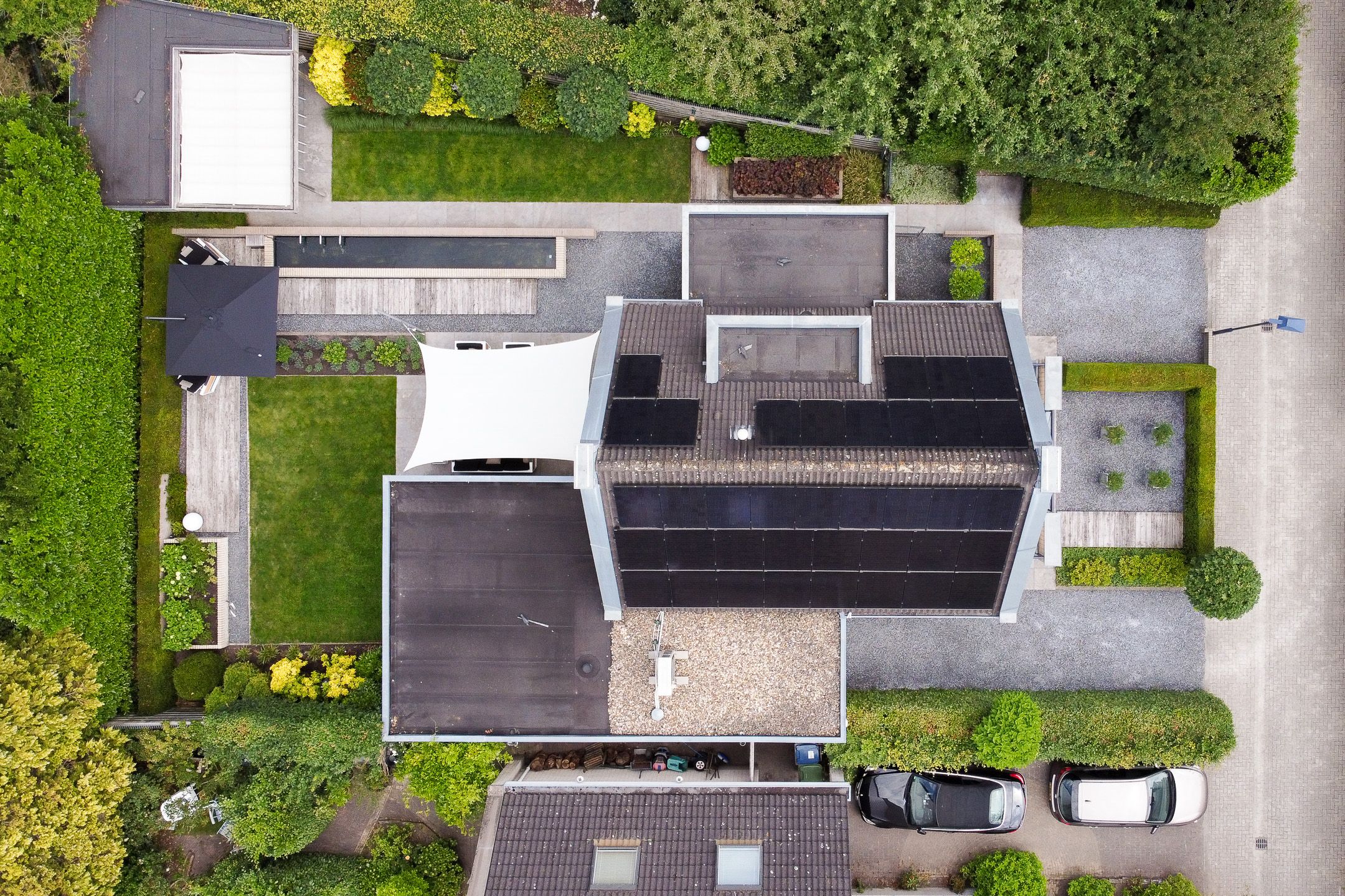 Foto 54 van Stinus Blomlaan 23