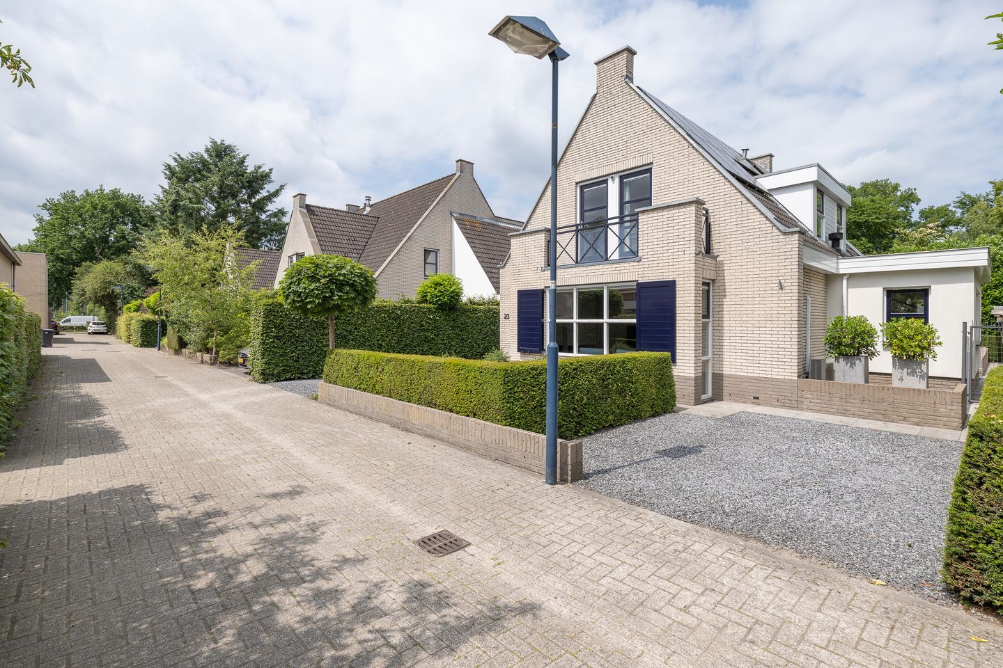 Foto 59 van Stinus Blomlaan 23