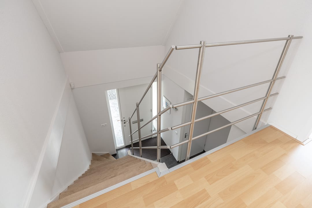 Foto 31 van Stinus Blomlaan 23