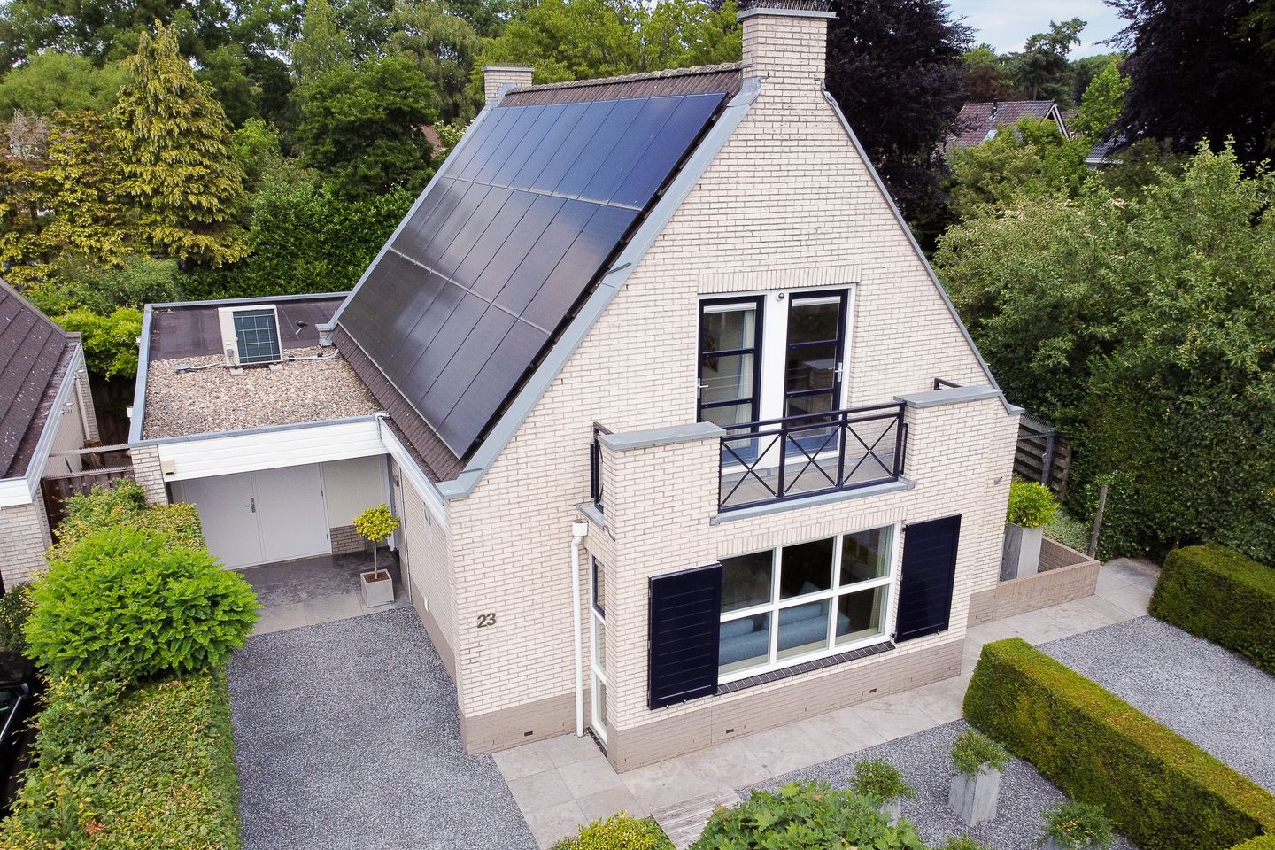 Foto 64 van Stinus Blomlaan 23