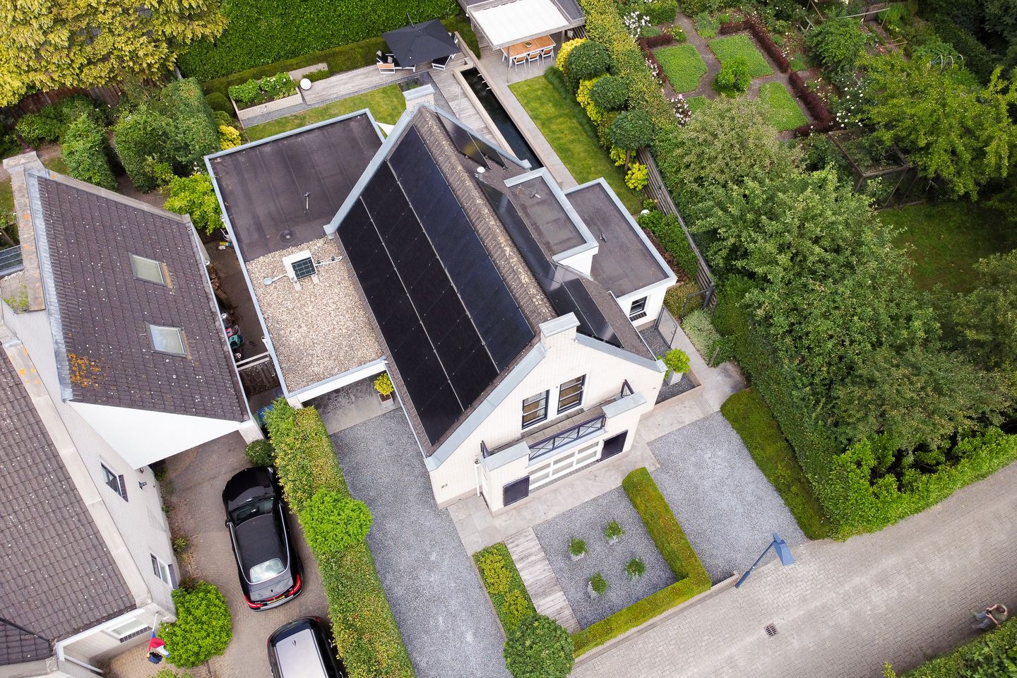 Foto 65 van Stinus Blomlaan 23