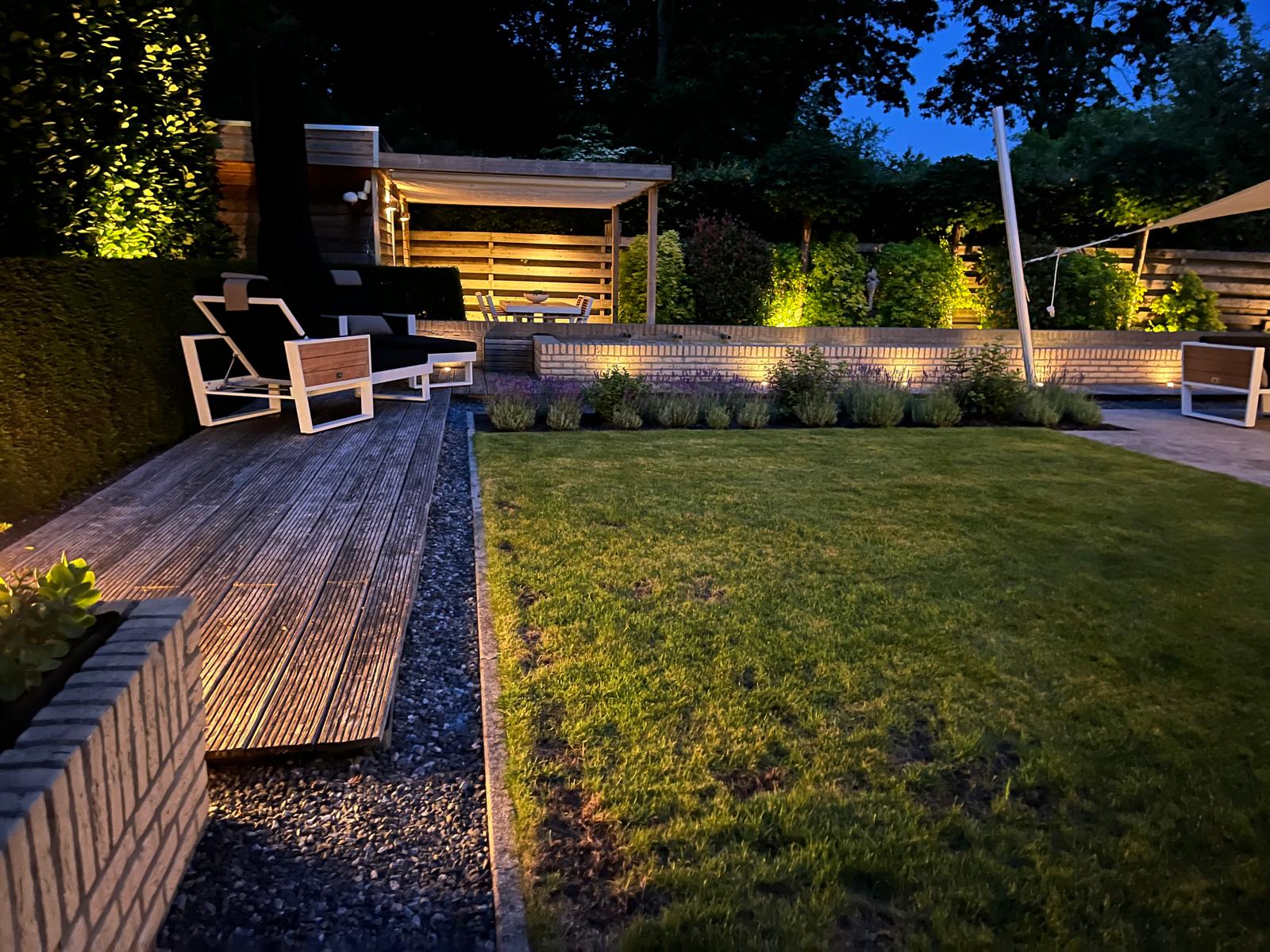 Foto 69 van Stinus Blomlaan 23