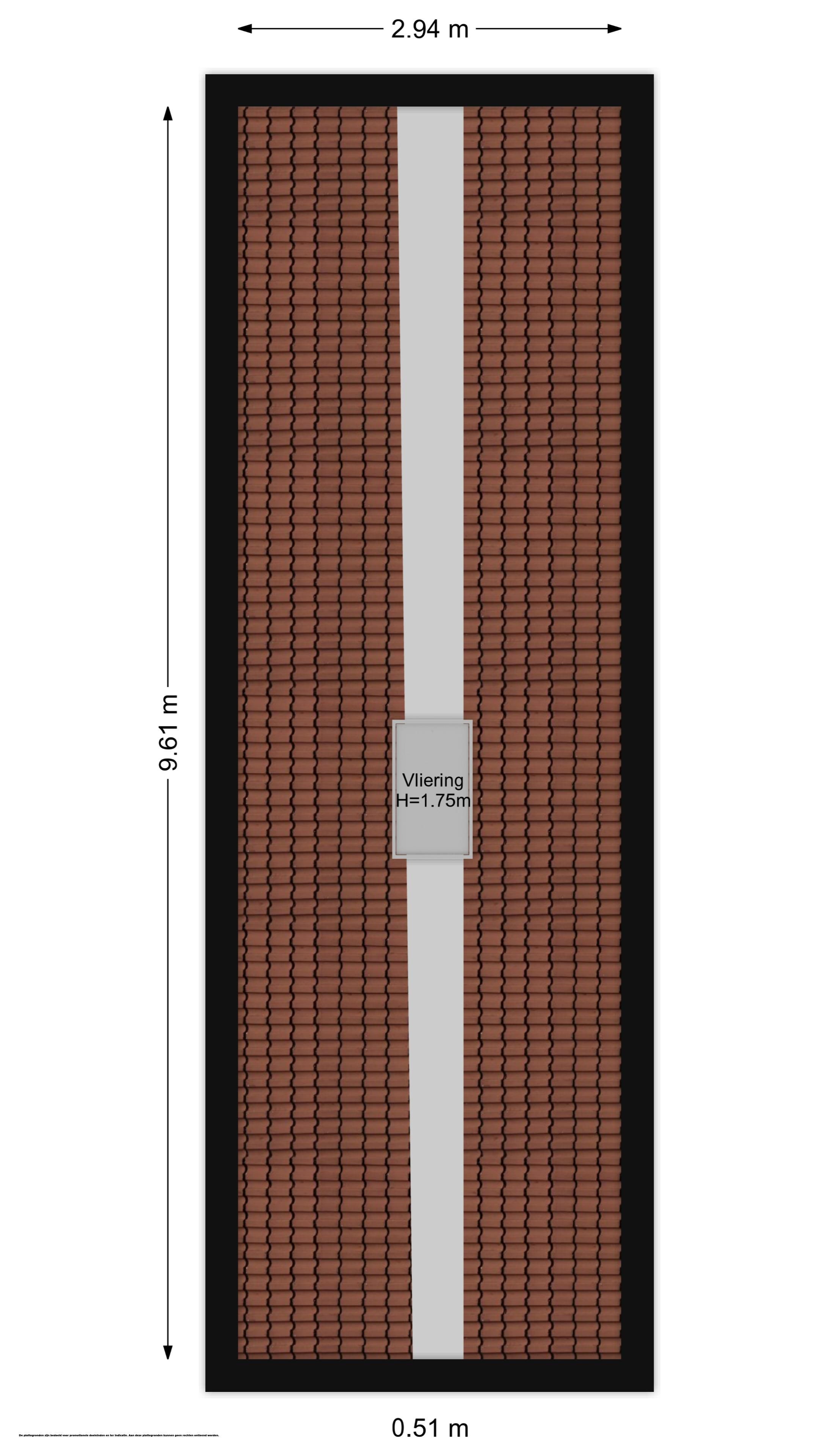 Foto 72 van Stinus Blomlaan 23