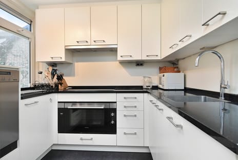 Tijberg 50 secondary image