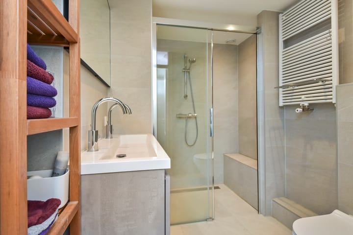 Foto 4 van Tijberg 50