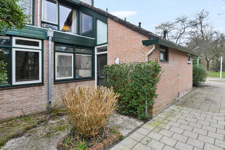 Photo 6 of Tijberg 50