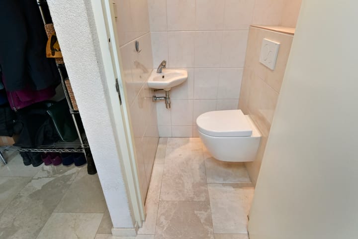 Photo 9 of Tijberg 50