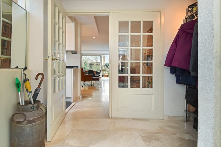 Photo 10 of Tijberg 50