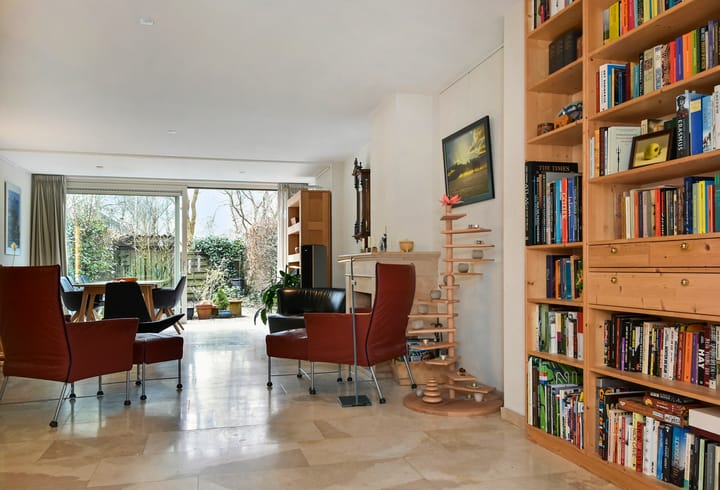 Photo 11 of Tijberg 50