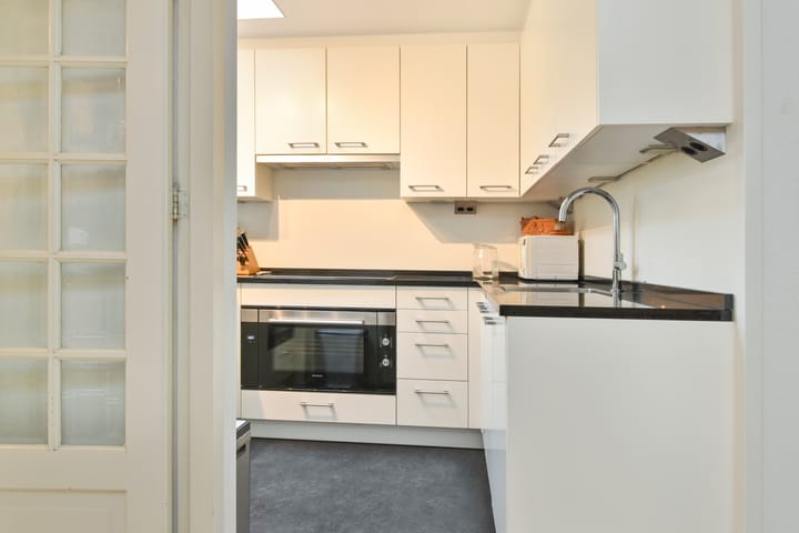 Photo 12 of Tijberg 50