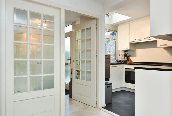 Photo 13 of Tijberg 50