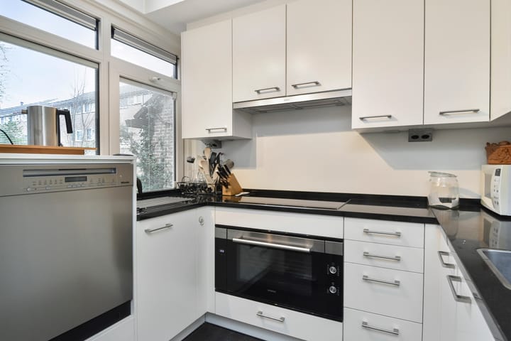 Photo 14 of Tijberg 50