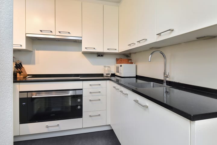 Photo 16 of Tijberg 50